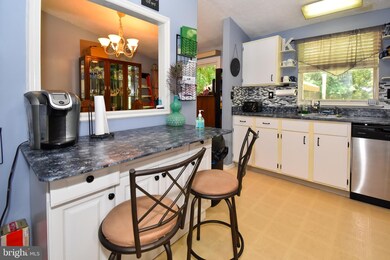 711 Gull Wing Ct, Galloway, NJ 08205 - photo 7