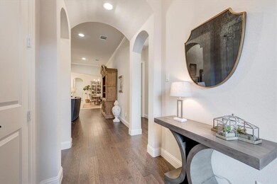 8232 Odell St, North Richland Hills, TX 76182 - photo 7