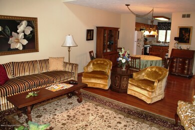 93 Village Dr, Stroudsburg, PA 18360 - photo 7