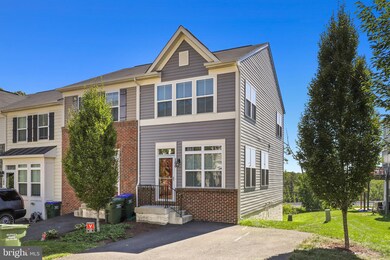 100 Conestoga Ln unit 2126, Stafford, VA 22556 - photo 3