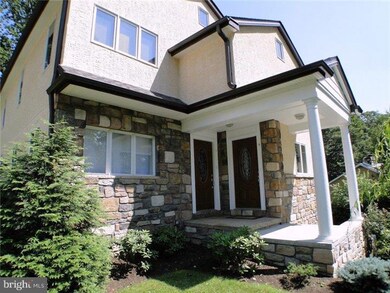 115 Morton Ave unit B, Broomall, PA 19008 - photo 2