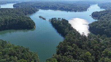 DJI_20240711082354_0066_D