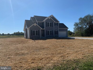 16 Firetower Rd, Camden, DE 19934 - photo 5