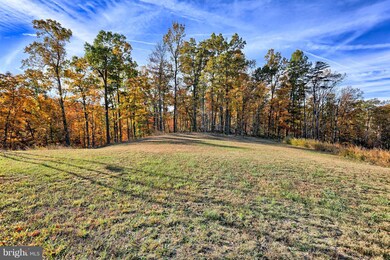 142 Carbine Ln, Hedgesville, WV 25427 - photo 6