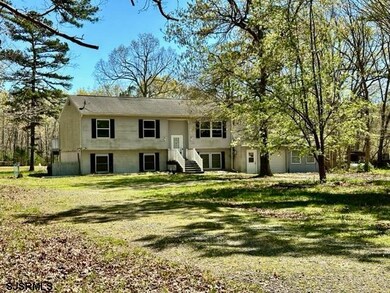 2580 Long Ave, Mays Landing, NJ 08330 - photo 2