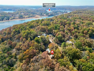 16708 Leisure Loop, Lowell, AR 72745 - photo 4