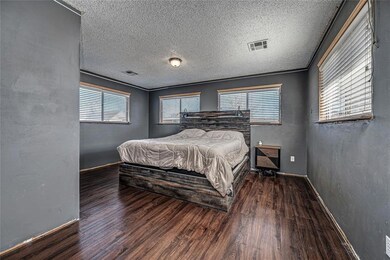 905 N Pottenger Ave, Shawnee, OK 74801 - photo 5