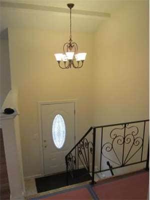 1670 Bay Rd, Stoughton, MA 02072 - photo 7