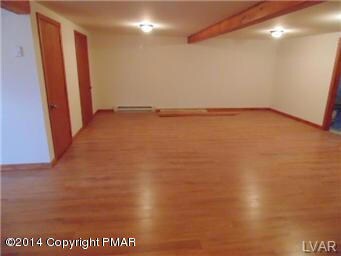 149 Walnut St, Kunkletown, PA 18058 - photo 3