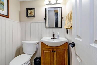 5a. HalfBath