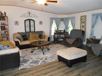 436 Jackson Park Ave, Davenport, FL 33897 - photo 4