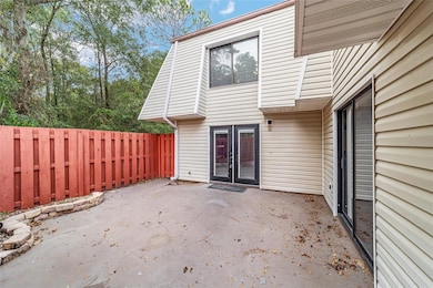 2140 NE 45th Ave, Ocala, FL 34470 - photo 2