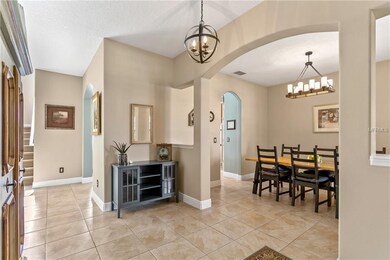 This is a beautifully updated, bright home!
