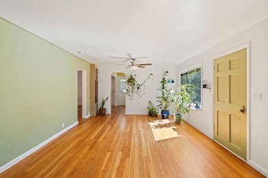 106 N 1st St, Talent, OR 97540 - photo 5