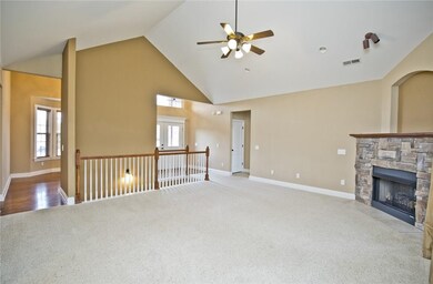 1805 NW Buckskin Ave, Bentonville, AR 72712 - photo 6