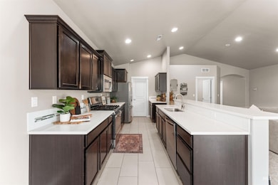 12457 W Awbrey St, Boise, ID 83709 - photo 2