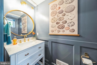 2425 Jasper St, Philadelphia, PA 19125 - photo 7