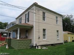 436 S 3rd St, Coshocton, OH 43812 - photo 5