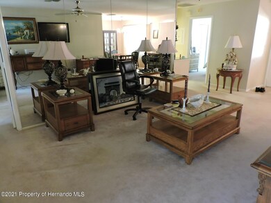 2131 Sea Pines Ct, Spring Hill, FL 34606 - photo 2