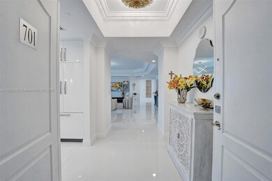 1395 S Ocean Blvd unit 7d (701), Pompano Beach, FL 33062 - photo 3