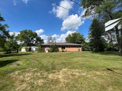 104 Us Highway 12/16, Camp Douglas, WI 54618 - photo 2