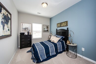 126 Triple Crown Ct, Shelbyville, TN 37160 - photo 7