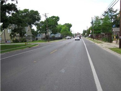 609 S Main St, Breaux Bridge, LA 70517 - photo 4