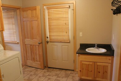 #19 Acr 1032, Greer, AZ 85927 - photo 7