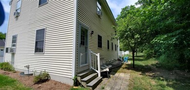 2 Westboro Woods Ln unit A7, West Lebanon, NH 03784 - photo 4