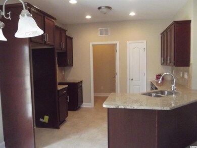 249 Dunbarton Ln unit THE PROVIDENCE B2, Conway, SC 29526 - photo 6