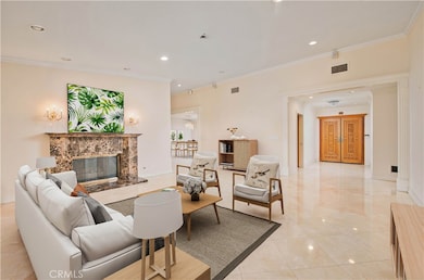 12521 Nedra Dr, Granada Hills, CA 91344 - photo 2