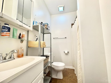 210 Dorsey St, Cincinnati, OH 45202 - photo 6