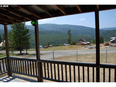 1332 Milton St, Granite, OR 97877 - photo 3