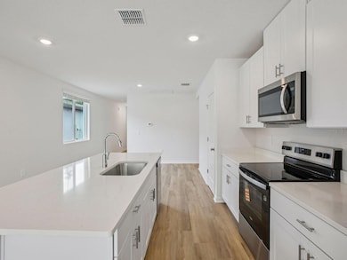 280 Lazy Shore Dr, Sarasota, FL 34241 - photo 2