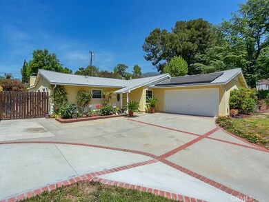 13131 Aztec St, Sylmar, CA 91342 - photo 4