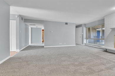 6495 E Happy Canyon Rd unit 113, Denver, CO 80237 - photo 3