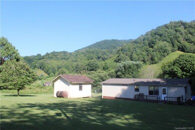 4726 Bald Mountain Rd, Burnsville, NC 28714 - photo 7