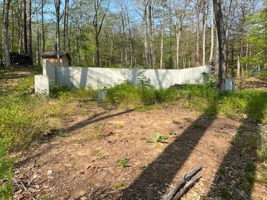 390 Allard Farm Circuit, North Conway, NH 03860 - photo 5