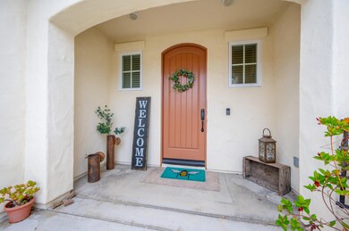 529 Palomar Cir Lompoc CA-print-007-036-
