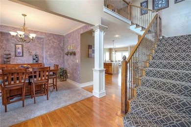 8429 Green Rd, Lenexa, KS 66227 - photo 7