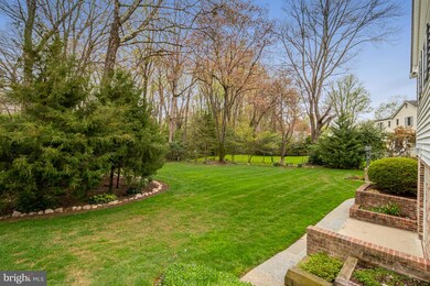 9107 Westerholme Way, Vienna, VA 22182 - photo 5