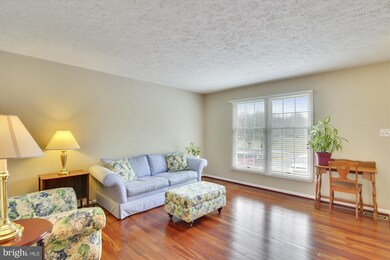 19 Sky Blue Ct, Germantown, MD 20874 - photo 6