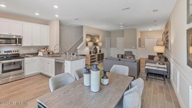 JAX_1708_Lincoln_DiningRoom2_F1_Web