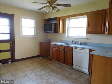 103 Strand Ave, Sewell, NJ 08080 - photo 6