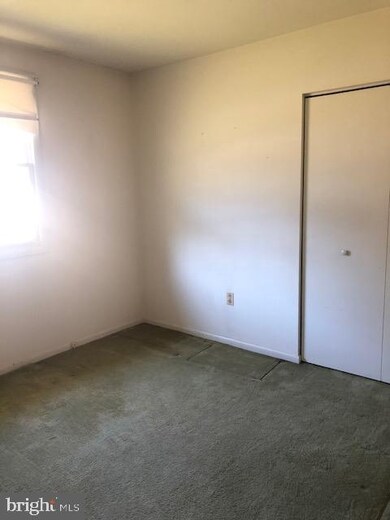 7037 Dover Ave, North Beach, MD 20714 - photo 5