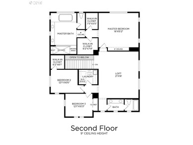 2196 Tannler Dr, West Linn, OR 97068 - photo 3