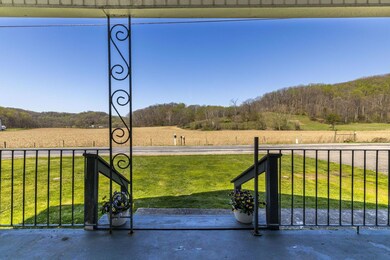 7380 Old Logan Rd, Sugar Grove, OH 43155 - photo 4