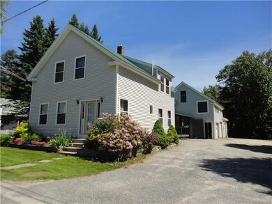 37 Oak St, Mechanic Falls, ME 04256 - photo 2