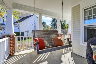 2894 Brooks Bend Dr, Carmel, IN 46032 - photo 5