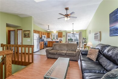 45 Joy Ln, Narragansett, RI 02882 - photo 6